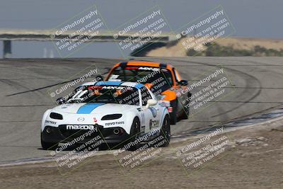 media/Feb-24-2024-CalClub SCCA (Sat) [[de4c0b3948]]/Group 5/Qualifying (Off Ramp)/